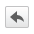 Artboard_21.png