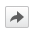 Artboard_22.png