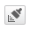 Artboard_23.png