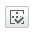 Artboard_30.png