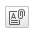 Artboard_37.png