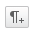 Artboard_41.png