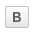 Artboard_51.png