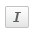 Artboard_52.png