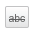 Artboard_54.png