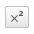 Artboard_55.png