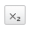 Artboard_56.png