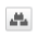 Artboard_1.png