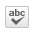 Artboard_12.png