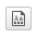 Artboard_40.png