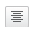 Artboard_45.png
