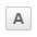 Artboard_57.png