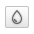 Artboard_58.png
