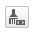 Artboard_59.png